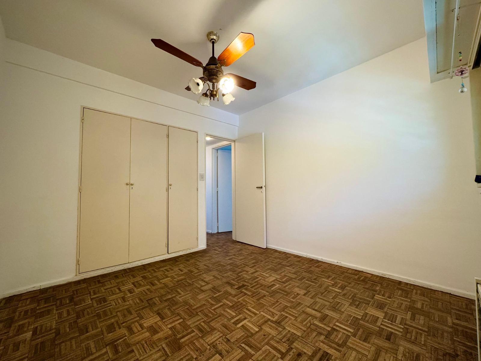 Departamento de dos dormitoritos en venta - Rosario, Centro