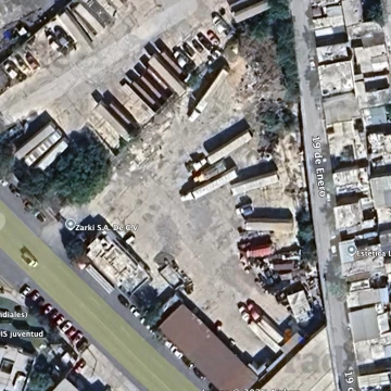 1753478235.jpg