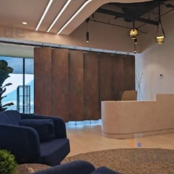 1753481835.jpg