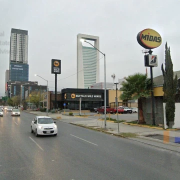 1753481836.jpg