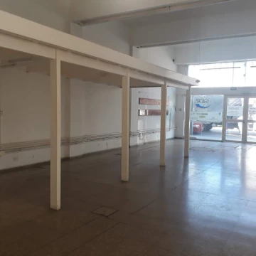 Local en Venta en Rosario - Echesortu