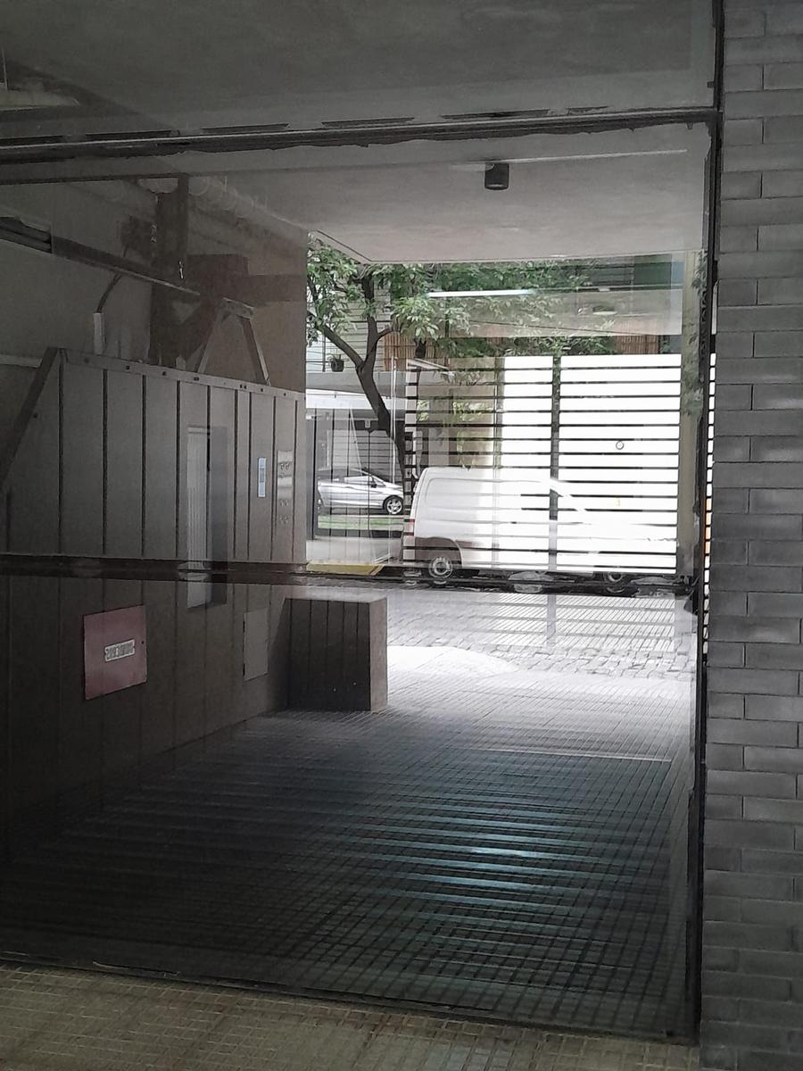 image 18