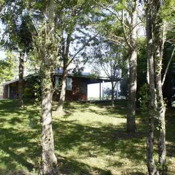 Venta Chacra Marítima Rocha 22ha Ruta 10, Cerca del Mar, Acepta Banco