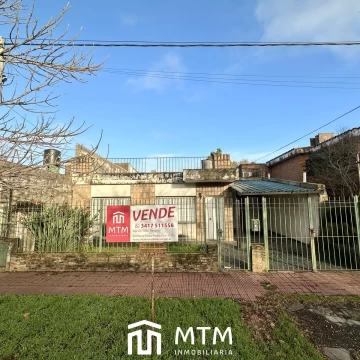 Casa en venta Rosario, La Florida.