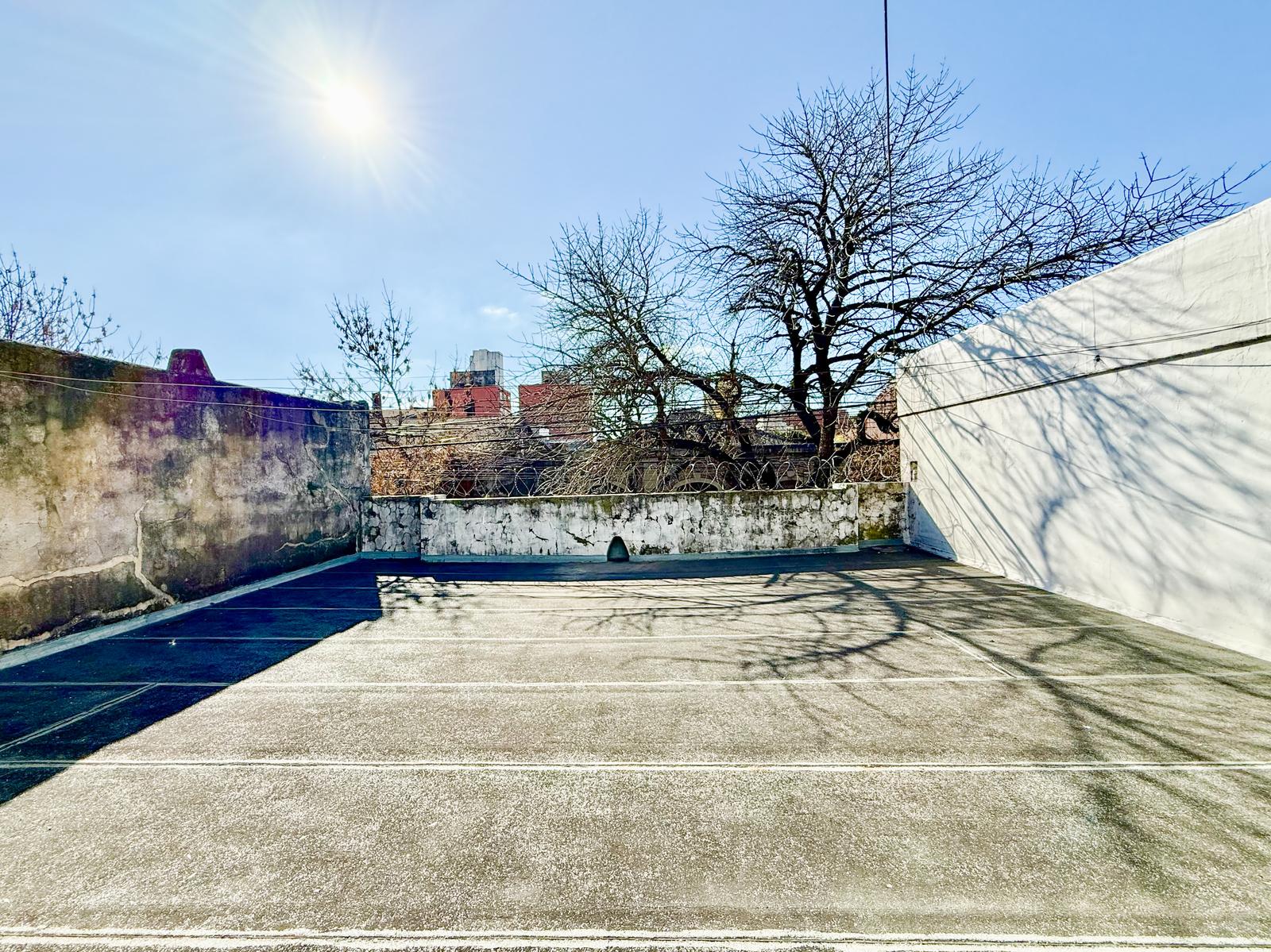 image 17