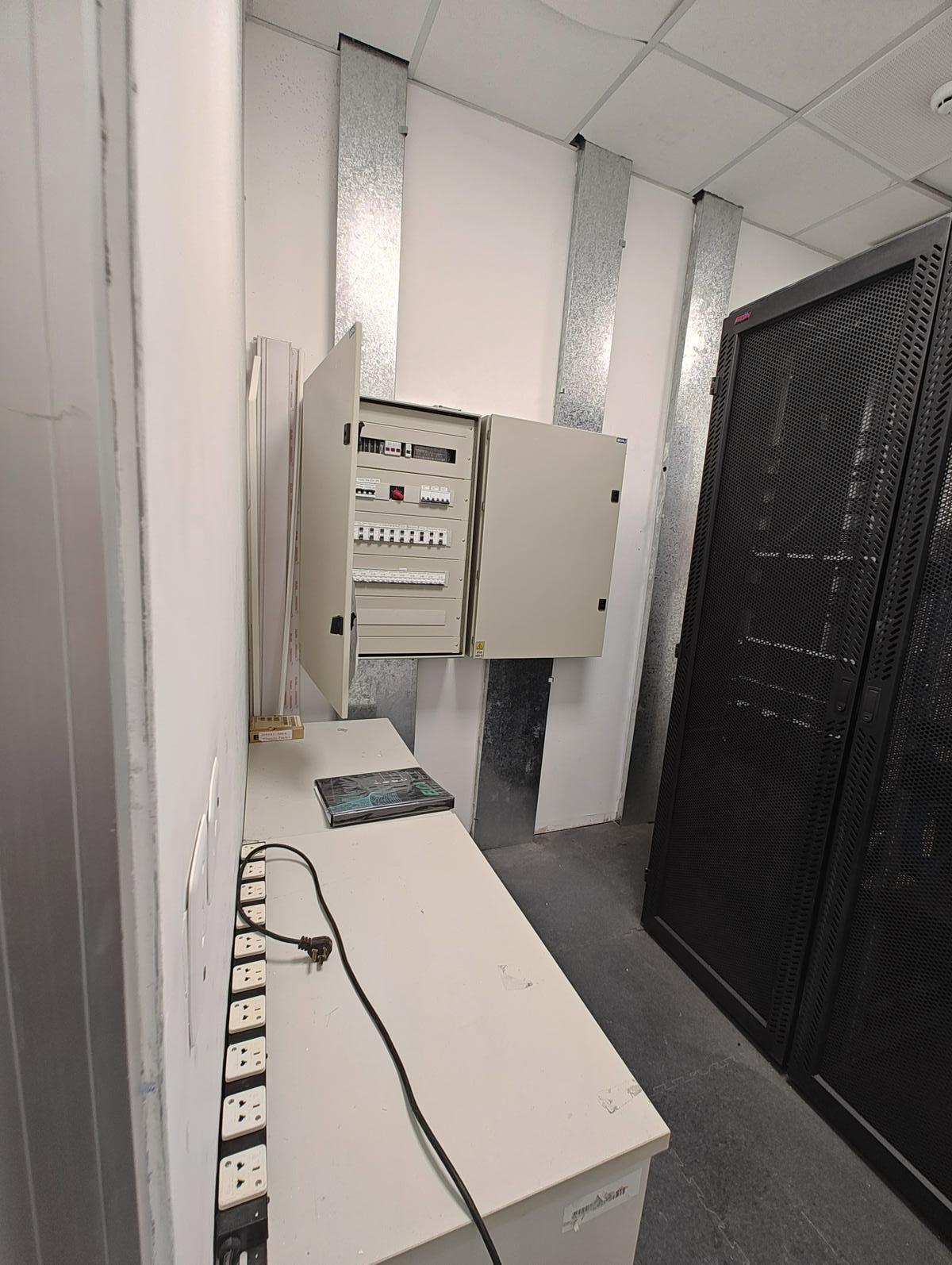 image 9