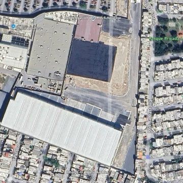 1753726640.jpg