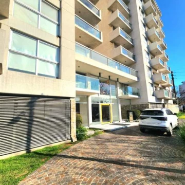 DURBAN MANSILLA