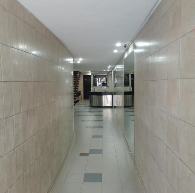 image 9
