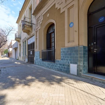 1753787624.jpg