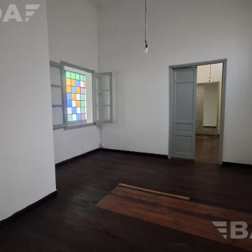 1753801575.jpg