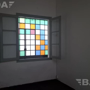 1753801576.jpg