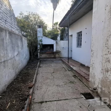 1753801577.jpg