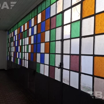 1753801578.jpg