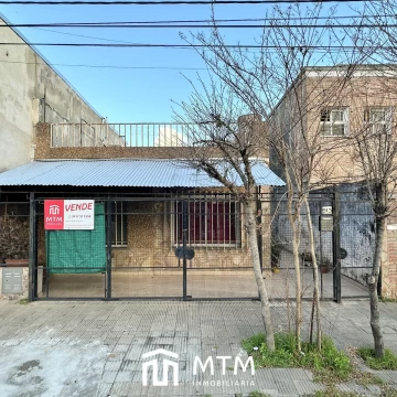 Casa en Venta Rosario,  La Florida.