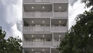Departamento  en Venta, Zona Centro, Rosario, 1 dormitorio