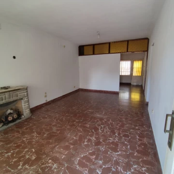 Formosa 600 bis