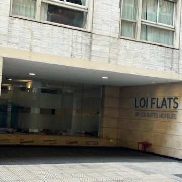 Departamento  en Venta en Retiro, Capital Federal, Buenos Aires