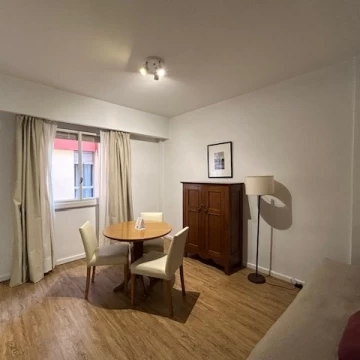 Departamento  en Venta en Retiro, Capital Federal, Buenos Aires