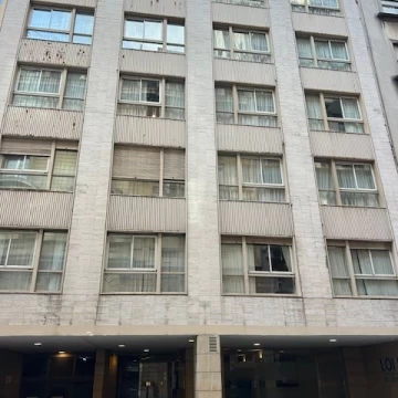 Departamento  en Venta en Retiro, Capital Federal, Buenos Aires