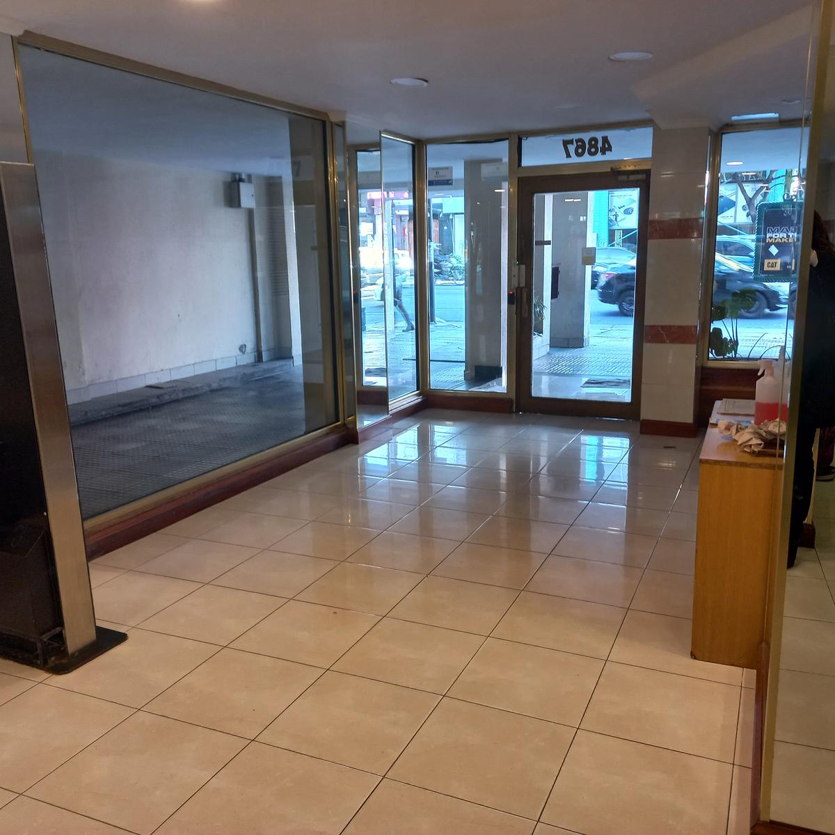 image 19