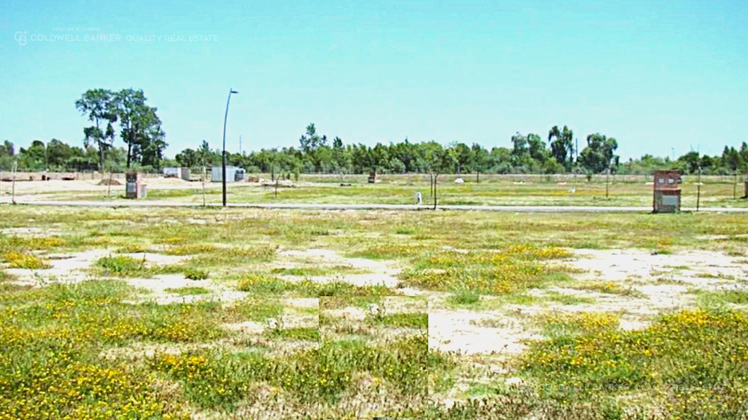 Terreno en venta en Puertos del lago, Amarras - 2