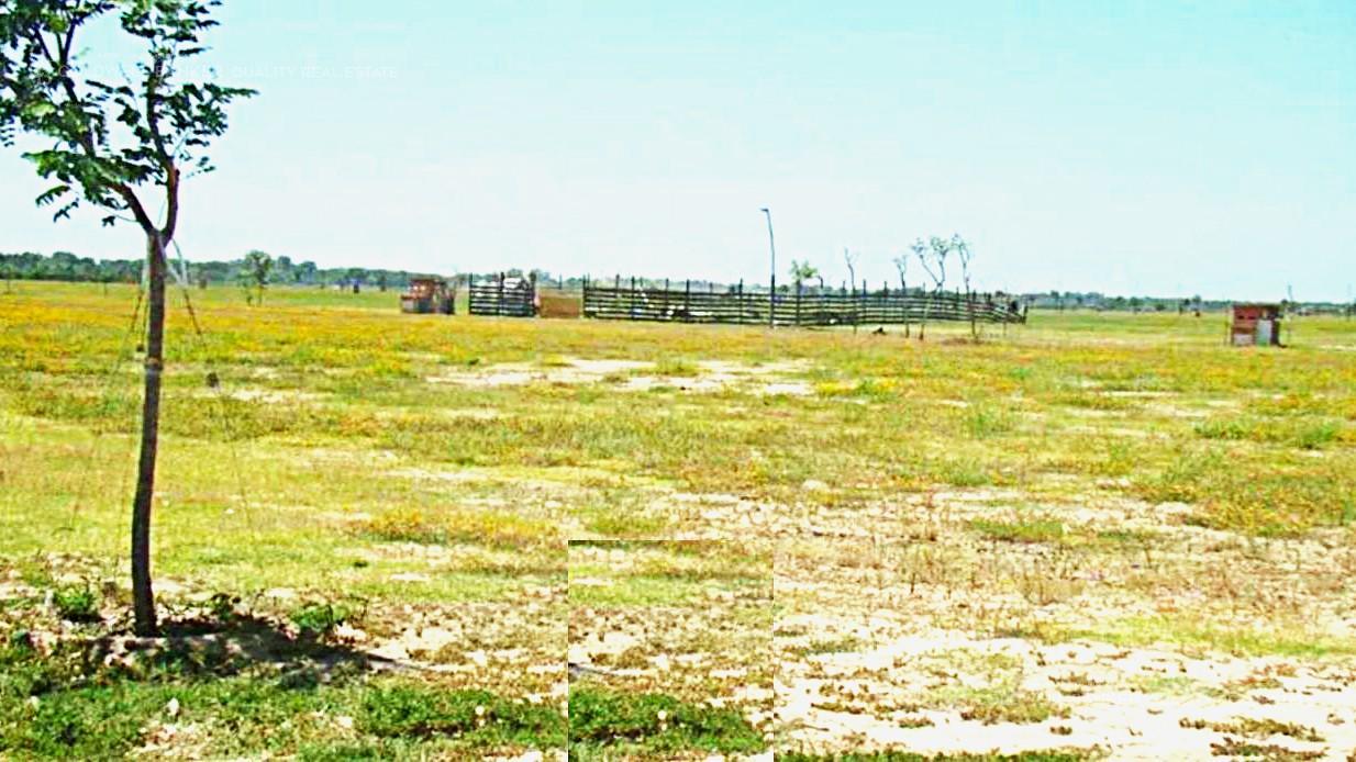 Terreno en venta en Puertos del lago, Amarras - 3
