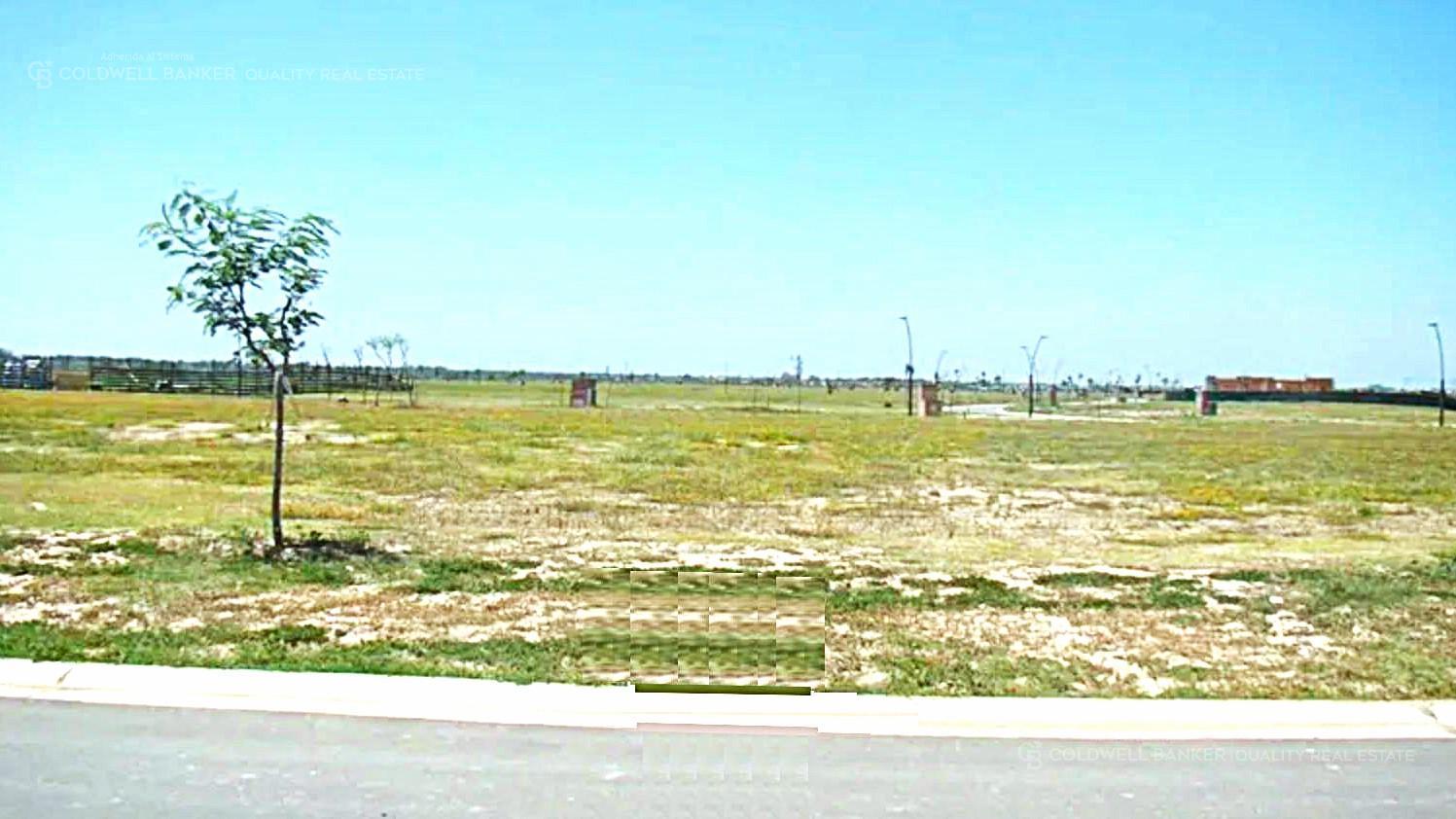 Terreno en venta en Puertos del lago, Amarras - 4