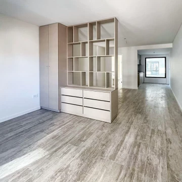 1753884748.jpg