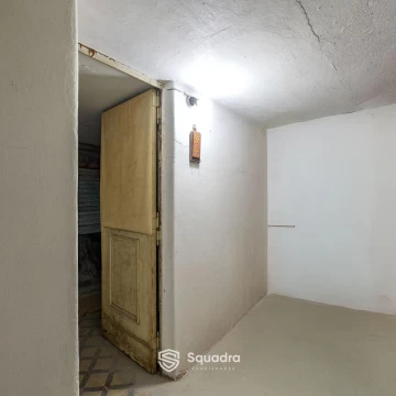 1753884774.jpg