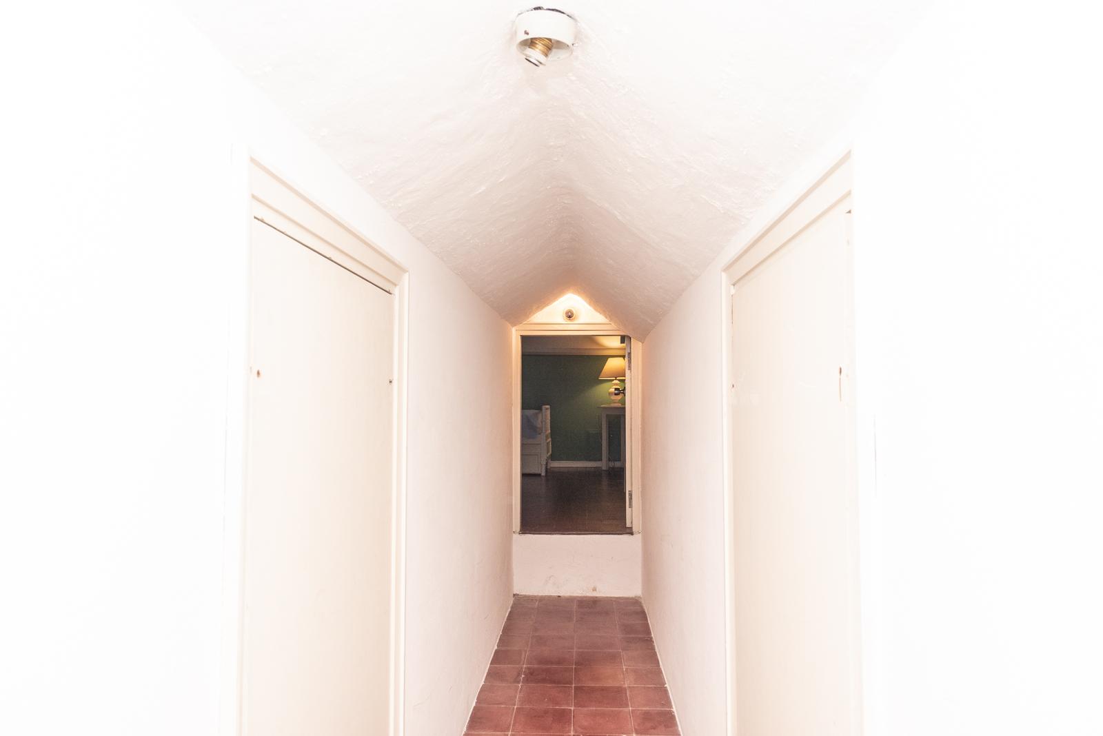 image 78