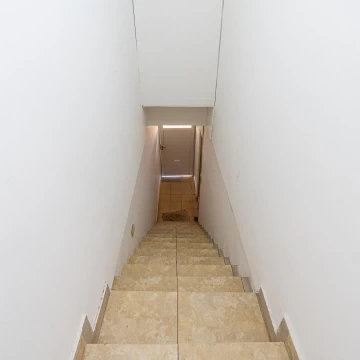 1753902751.jpg