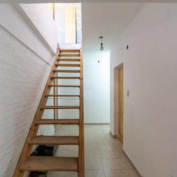 1753902752.jpg