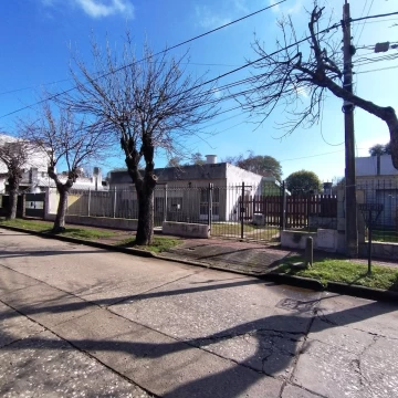 Oportunidad La Florida Río! SE ESCUCHAN OFERTAS
