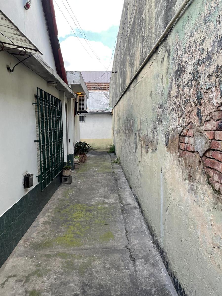 image 14