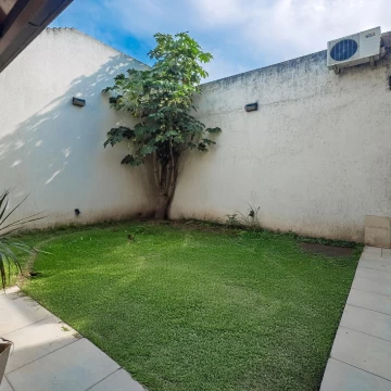 1753906358.jpg