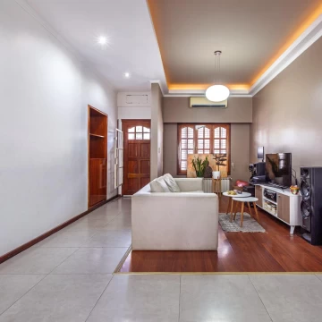 1753906359.jpg