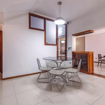 1753906364.jpg