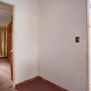 1753906374.jpg
