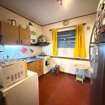 1753906377.jpg
