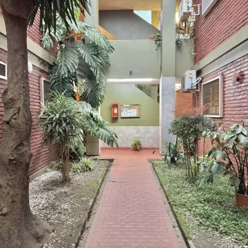 1753906378.jpg