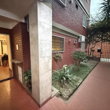 1753906379.jpg