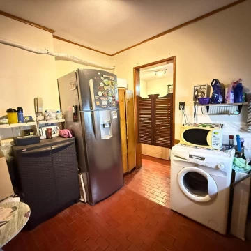1753906381.jpg