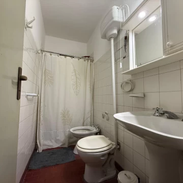 1753906382.jpg