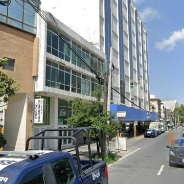 1753917444.jpg