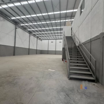 1753917449.jpg