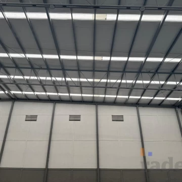 1753917450.jpg