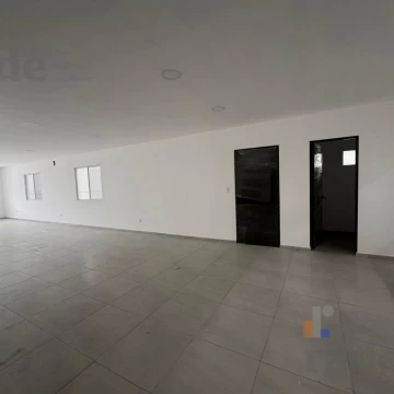 1753917451.jpg