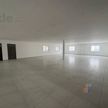 1753917451.jpg