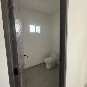 1753917451.jpg